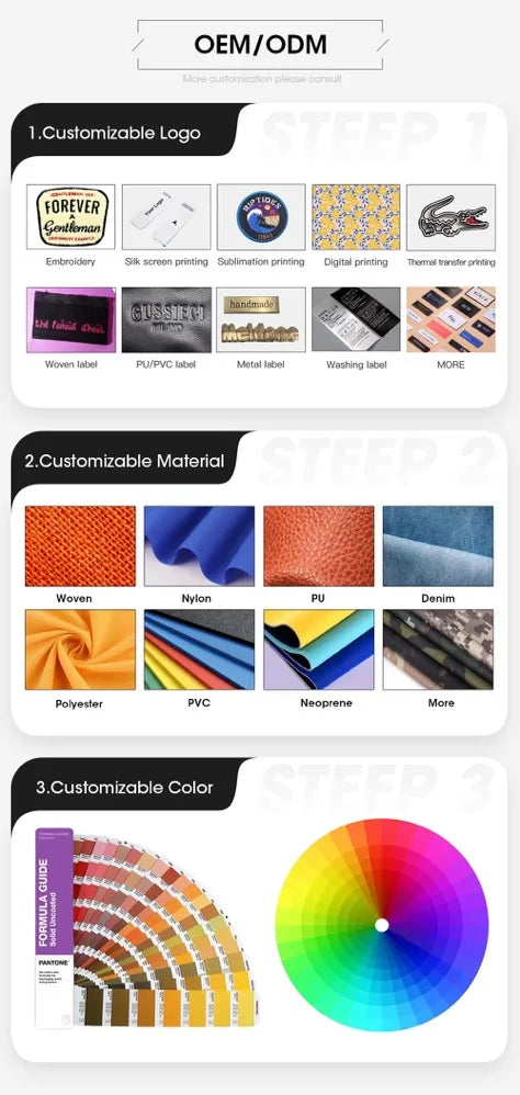 Maxy High Quality Ladies Handbags Hot sale Low Prices Pu Leather Daily Woven Handbag For Women Brand Luxury