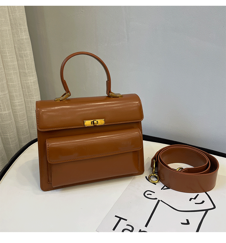 Maxy NEW Fashion Ladies Handbags Designer Crossbody Bags For Women Messenger Shoulder Bag Female Leather Travel Purse
