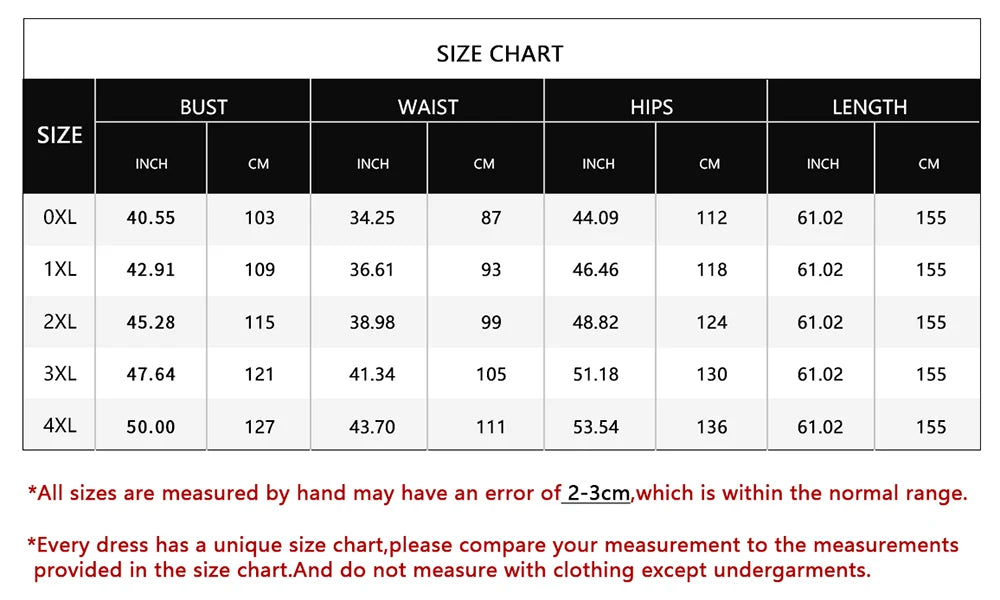 Macy Elegant Black Evening Dress for Women Luxury Long Mermaid Formal Sequins Prom Wedding Party Cocktail Gowns