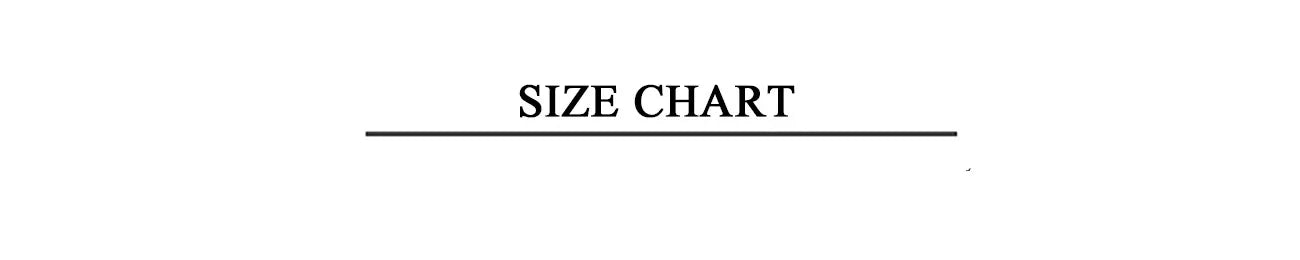 Maxy Aileen Customized Elegant Evening Dresses for Women Luxury Evening Dresses 2025 New Black Wedding Dress Special Occasions Prom