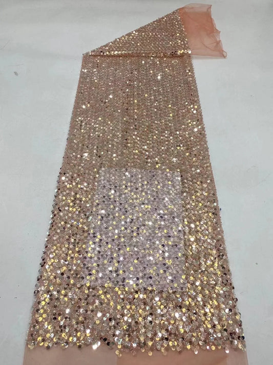 48736926793921