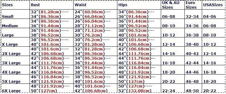 Maxy New Solid High-end Holiday Sexy Dress Halter Sleeveless Women High Waist Maxy Dresses