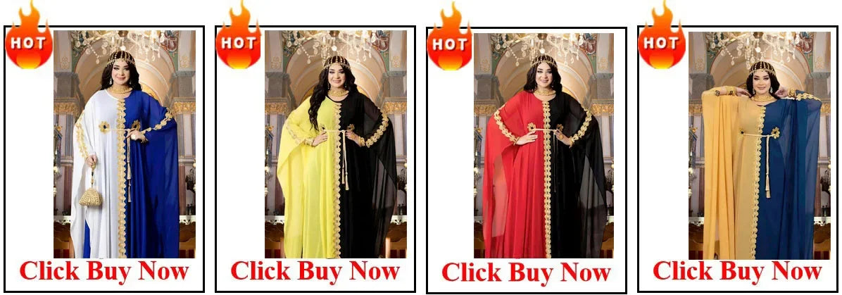 Maxy Plus Size African Dresses for Women L-4XL Autumn Fashion Africa Long Sleeve V-neck Long Maxy Dress Gowns Outfits Africa Clothing