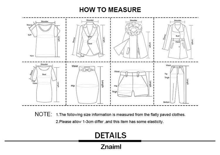 Maxy Elegant Indie Folk African Orange Mid Dresses Women A-line O-Neck Short Sleeve Loose Print Dashiki Ankara Birthday Festival Robe