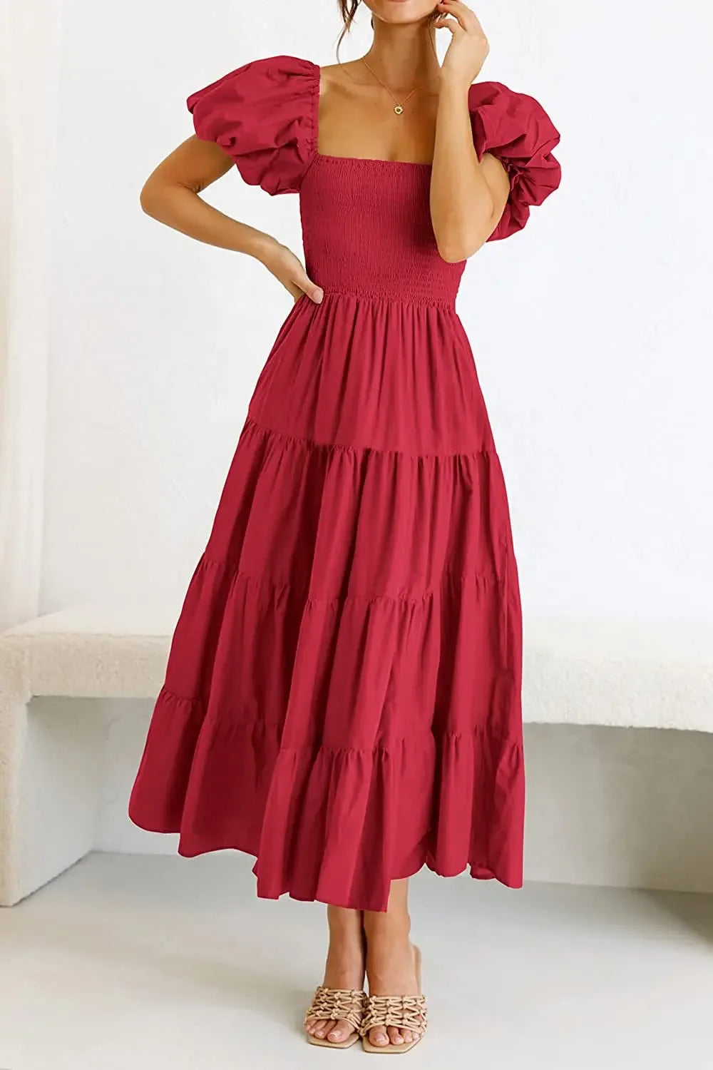 48738387165377|48738387198145|48738387230913|48738387263681