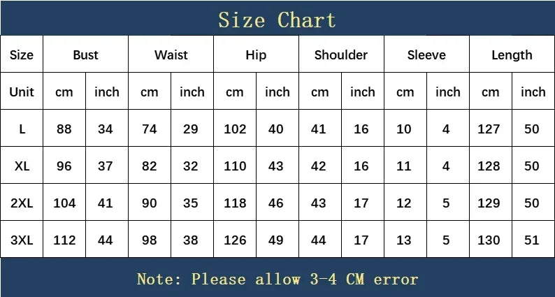 Babs Elegant Ladies Plus Size Dresses Evening Gown Robe Africaine Femme 2024 New Party Women Long Dress Ankara Dashiki Outfits