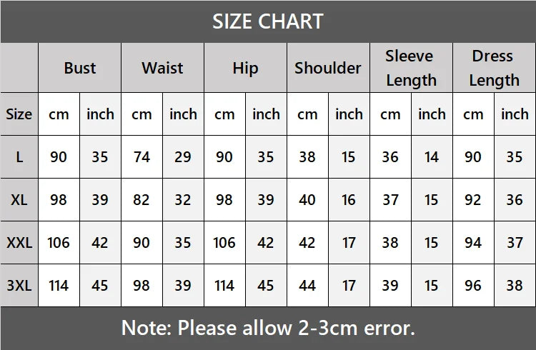 Babs Elegant Sequin Dresses for Women African Clothing Wedding Party Evening Gown Dashiki Tassel Bodycon Robe Dubai Turkey Dress
