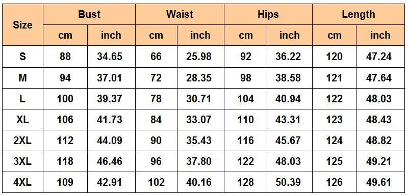 Babs Dresses for Women Party Wear Formal Elegant Macy Pleated Gowns Dress Celebrate Occasion Evening Robes