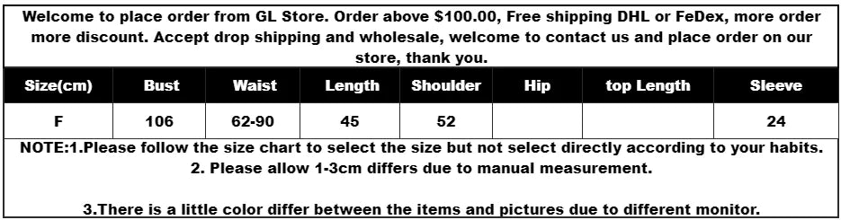 Maxy Fashion Butterfly Floral Beading Women's Set T-shirt and Shorts 2025 Summer Active Two 2 Piece Sets Outfit Tracksuit