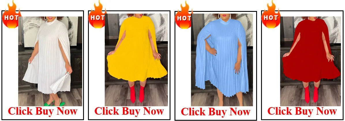 Gracy's Dresses for Women and Belt Plus Size New Summer Party Long Dress Elegant Kaftan Muslim Gown Ladies Clothing