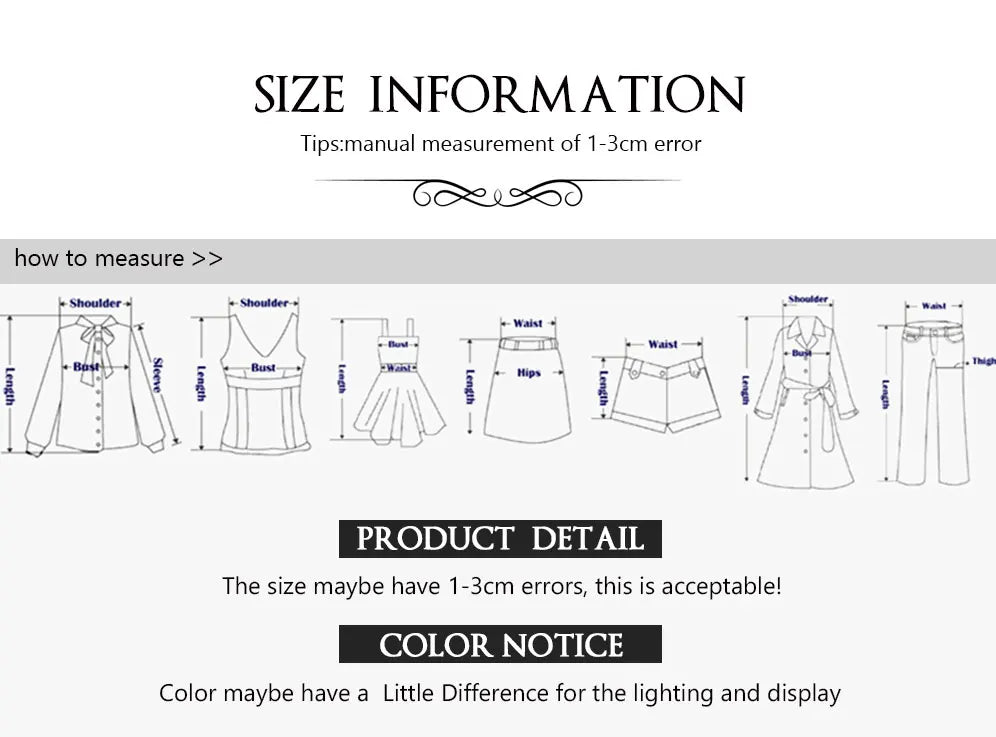 Babs One Shoulder Big Flowers Party Dress For Women Patchwork Color Block Evening Occasion Gowns Female Summer Night Date