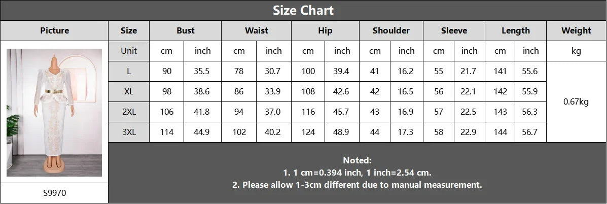 Gracy's dresses for Women 2024 Elegant Africa Clothing Turkey Wedding Party Long Dress Dashiki Ankara Outfits Robe Plus Size