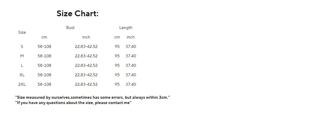 Maxy New Casual Women's Solid Ball Gown Long Skirt Tulle High Waist Pleated Elegant Ladies Wild Mesh Dating Skirts Drop