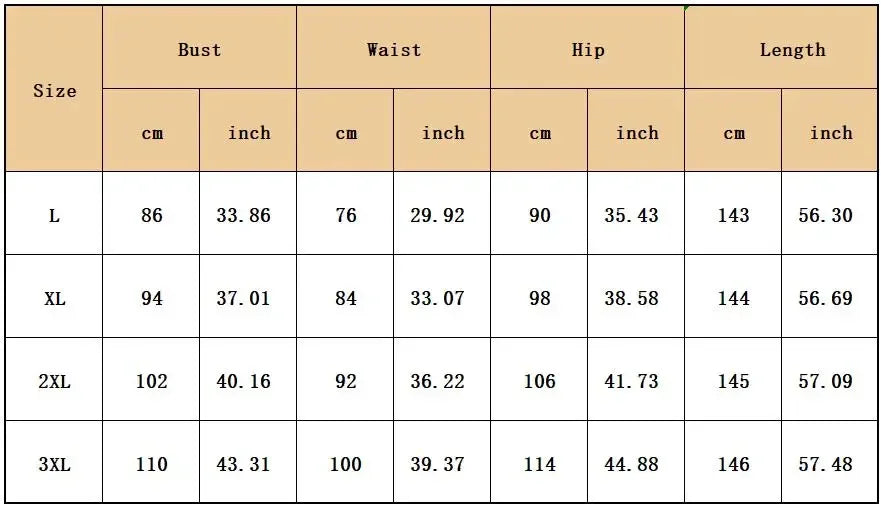 Macy Plus Size Evening Dresses for Women Luxury Sequin Gown Elegant Christmas Wedding Party Long Dress Ankara Ladies Clothing