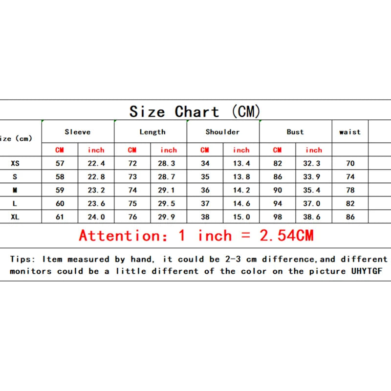 Macy Fashion Splicing Feather Women Blazers Pant Sets Casual Single Button Long Sleeve Loose Jacket Coat Female Solid Blazer Top