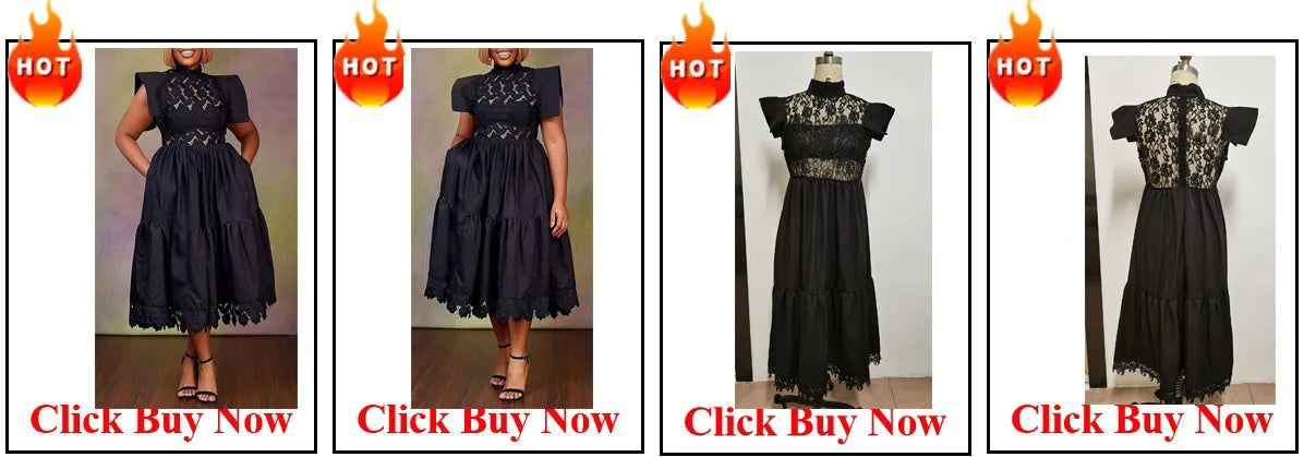 Gracy's Dresses for Women and Belt Plus Size New Summer Party Long Dress Elegant Kaftan Muslim Gown Ladies Clothing