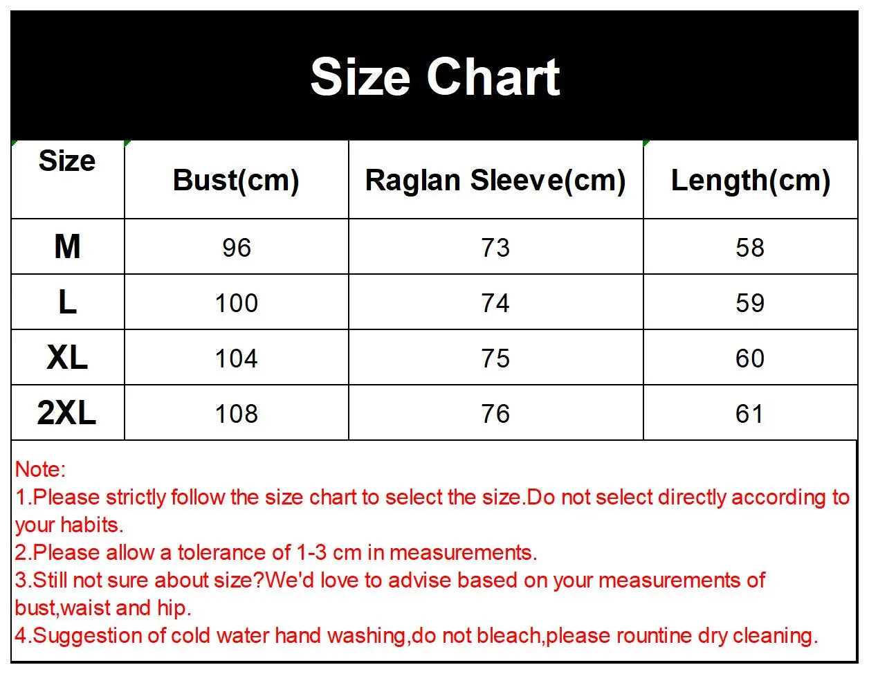 Zay Women's Jacket New in Cotton-padded Clothes Short Korean Fashion Stand Collar Thicken Bread Jacket Women Coat Tops Winter