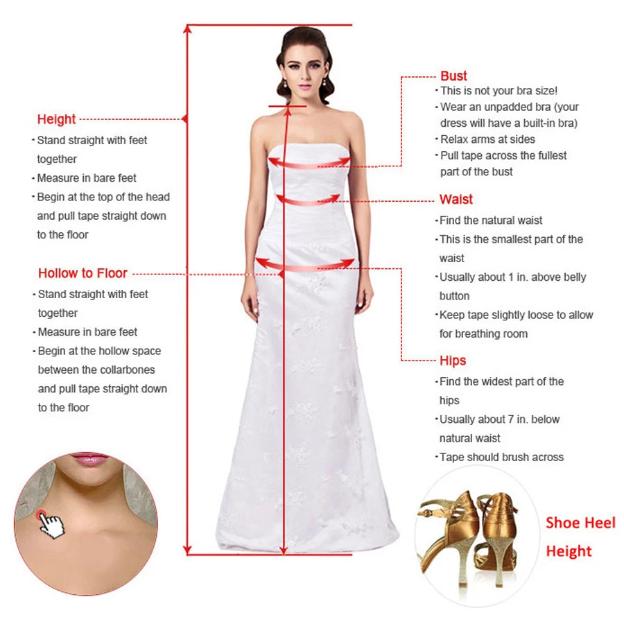 Maxy Luxurious Formal Evening Dresses Spaghetti Straps Trumpet Rhinestones Floor Length Vestidos De Noche Customized
