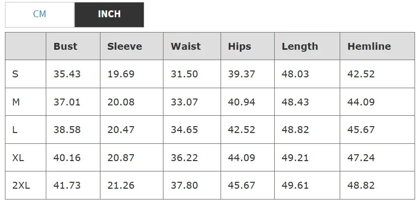 Maxy New African Dresses for Woman Summer Short Sleeves Asymmetric Tied Waist Casual 1 Pieces Woman Midi Colorful Dress
