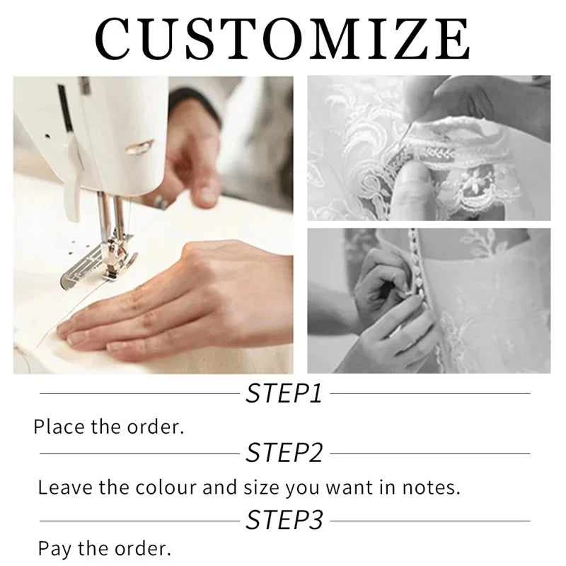 Maxy Women Evening Dress Woman Customized Prom Party Cocktail Evening Dresses Ball Gowns Custom Occasion Dresses for Formal Occasions