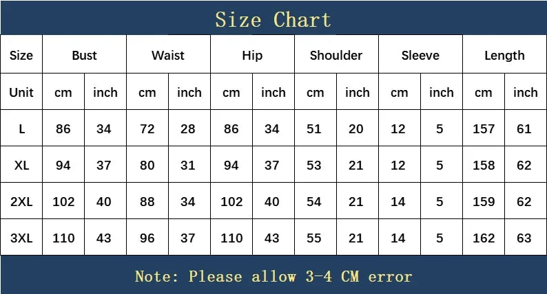 Maxy Plus Size African Party Dresses for Women Dashiki Ankara Turkey Wedding Evening Gown Sexy Bodycon Maxy Long Dress Africa Clothes