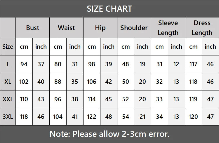 Babs Dresses For Formal Occasions African Women Wedding Party Evening Gown Africa Clothing Office Ladies Elegant Overalls Outfit