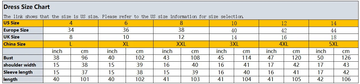 Maxy Plus Size New Fashion Women OL Commute Dress Half Puff Sleeve Printing Lace Patchwork V-neck Irregular Oversize Lady Dress 2024