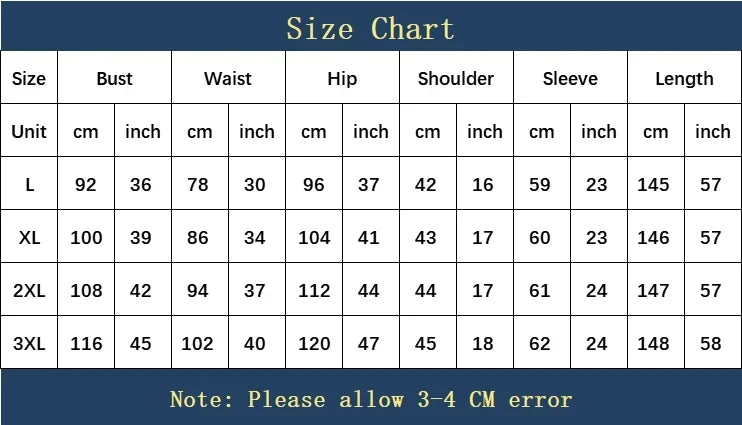 Gracy's Dresses for Women Plus Size Africa Clothing Wedding Evening Party Long Dress Elegant Turkey Muslim Print Maxy Dress