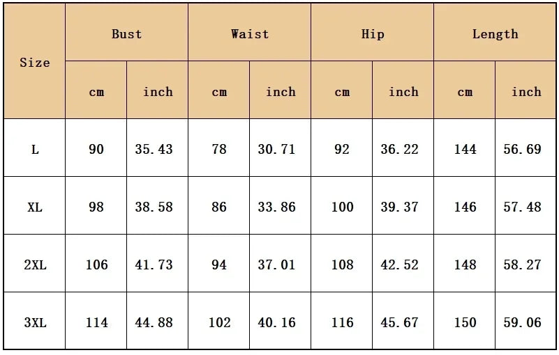 Maxy Wedding Party Dresses for Women Elegant Short Sleeve O-neck Polyester Evening Maxi Dress Gowns African Clothes