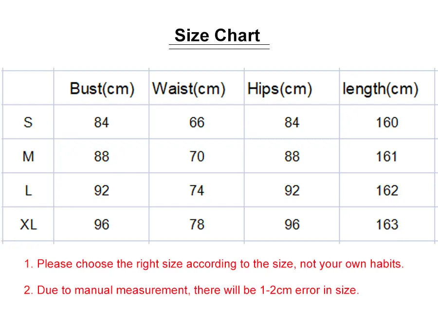 Maxy Elegant Glitter Green Long Evening Dress Women One Shoulder Sleeveless Bodycon Mermaid Split Party Prom Dresses Gown