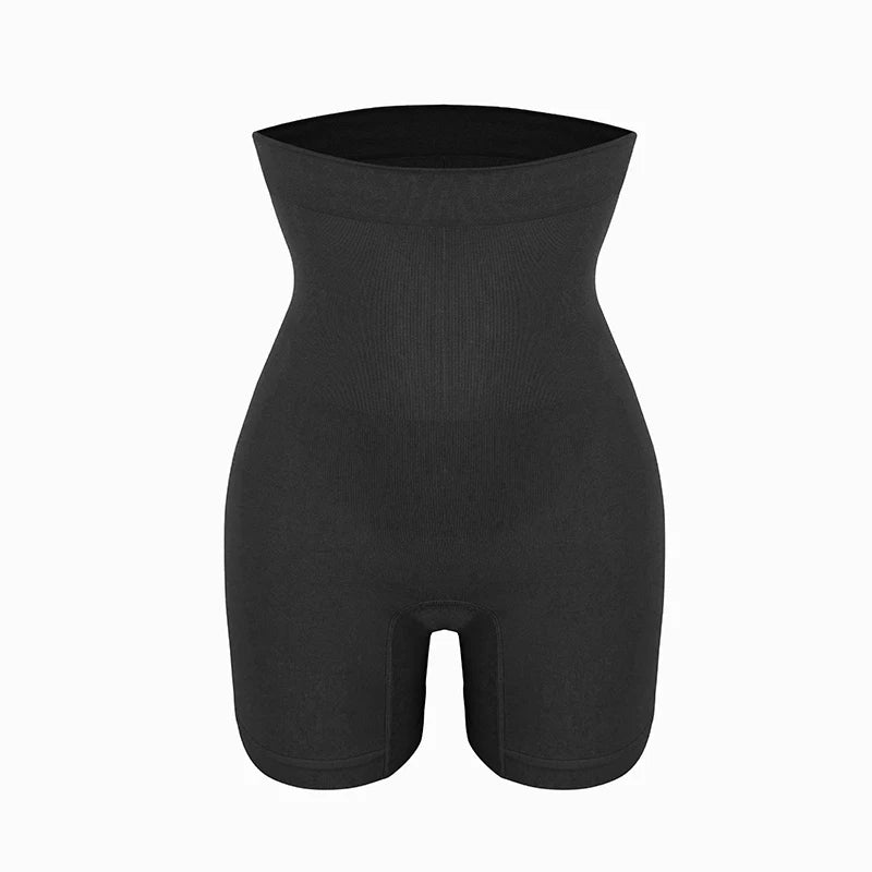 Maxy Women Sexy Butt Lifter Panties Seamless Enhancer Body Shaper Briefs Underwear Tummy Control Panties Waist Trainer Shapewear