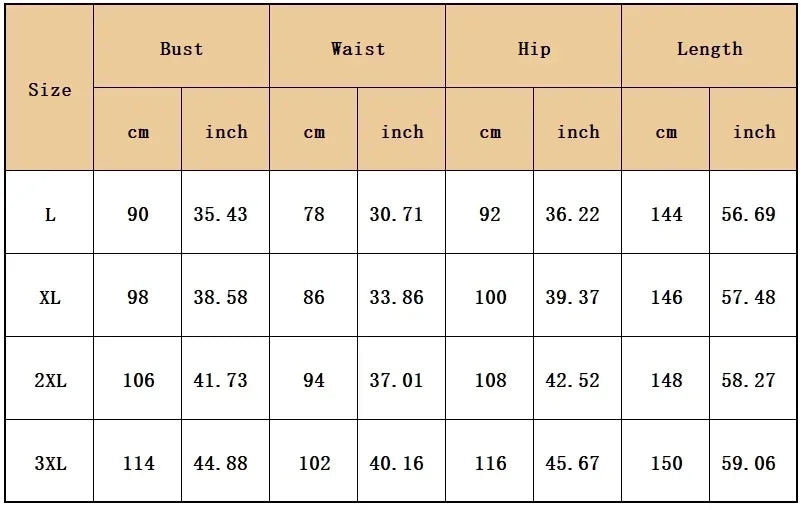 Maxy American Wedding Party Dresses for Women Elegant Short Sleeve O-neck Polyester Evening Gracy Dress Gowns