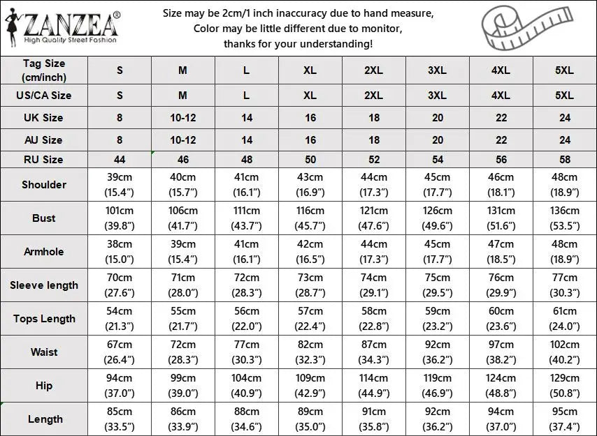 Maxy Woman Fashion Dress Sets Spring Long Sleeve Tops Skirts 2PCS Vintage Solid Party Suit Elegant OL Work Tracksuits