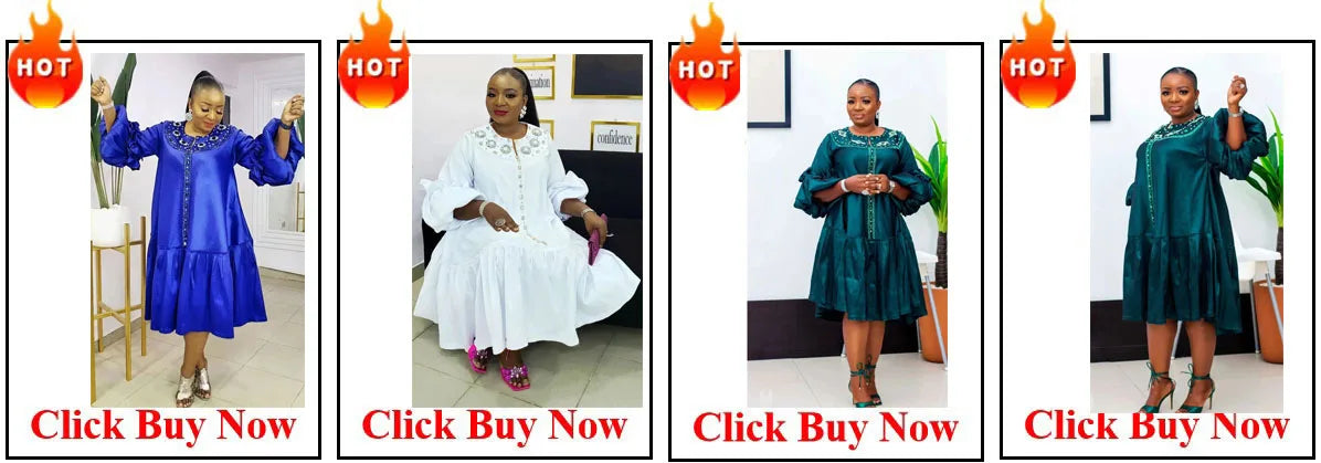 Maxy 2XL-6XL American Dresses for Women 2024 Summer American Women Printing Plus Size Dress Africa Clothes for Woman