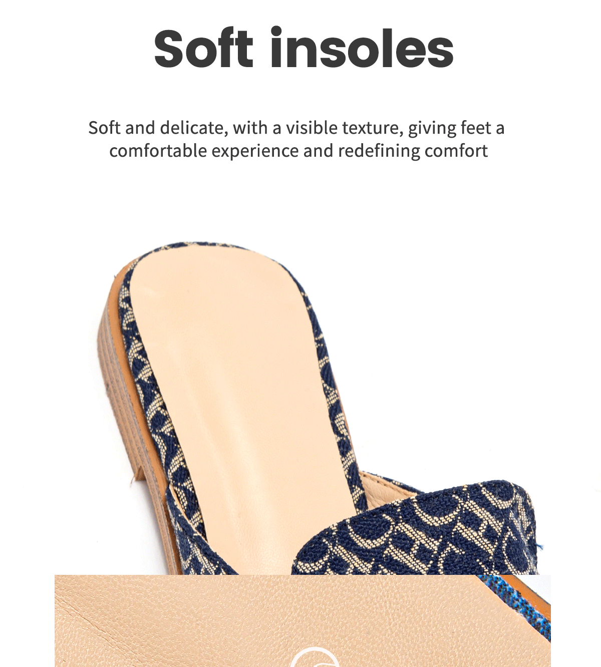 Maxy Women Summer New Cool and Anti slip Slippers with Letter Printing Design, Casual Slippers, Sandals, Exquisite Craftsmanship