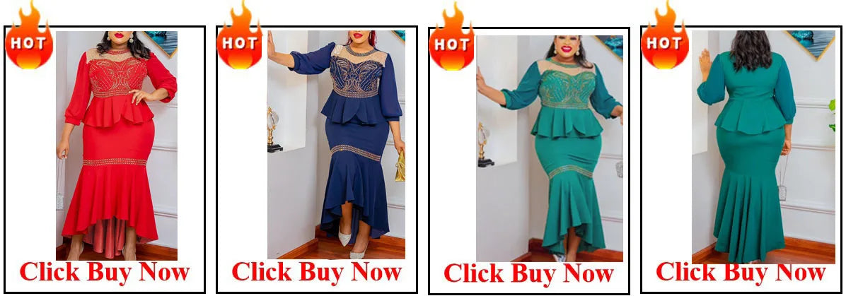 Gracy's Dresses for Women and Belt Plus Size New Summer Party Long Dress Elegant Kaftan Muslim Gown Ladies Clothing