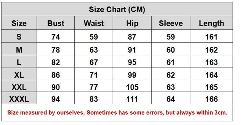 Sexy Babs Crystal Rhinestone Bodycon Dress Women Wedding Evening One Sleeve Mesh See Through Patchwork Night Party Club Dresses