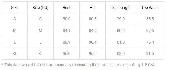 Maxy Evening Dresses for Women New Elegant Sexy Party Wedding Guest Glitter Contrast Lace Cutout Long Sleeve Bodycon Mini Dress