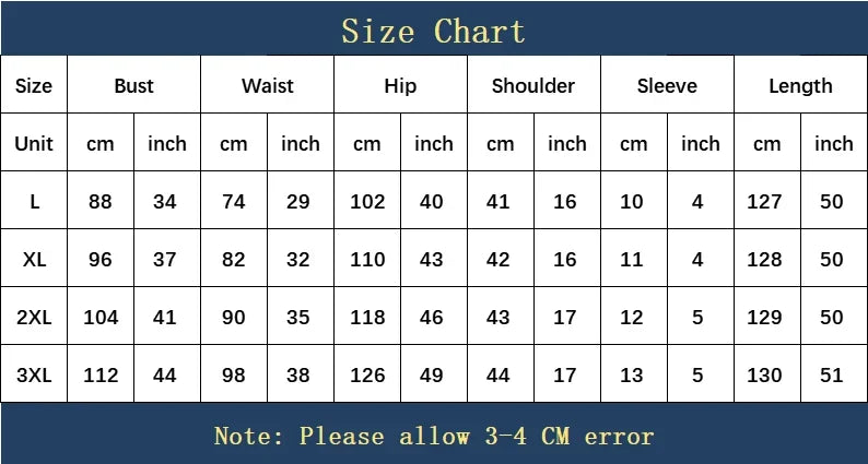 Macy Wedding Party Dresses for Women Plus Size Dashiki Ankara Evening Gown Elegant Turkey Outfit Robe Africa Clothes New