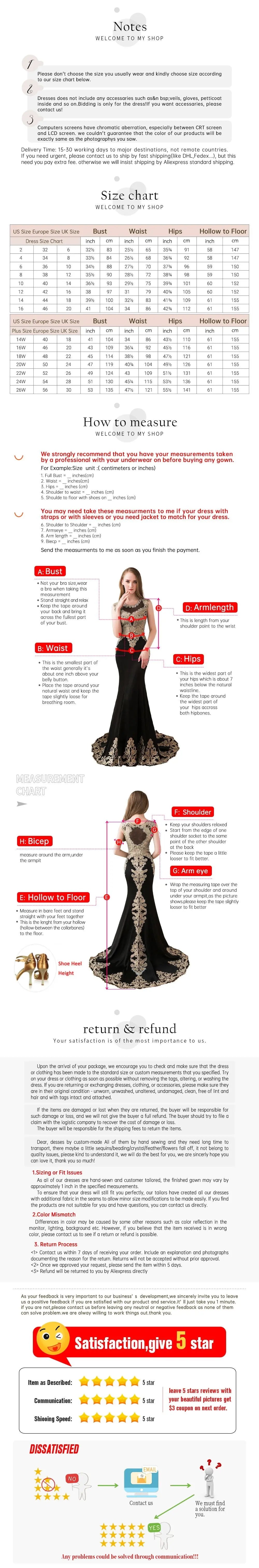 Babs Elegant V-neck Sheath Knee Length Homecoming Dresses Beading Chiffon Formal Occasion Gown party dresses women night luxury