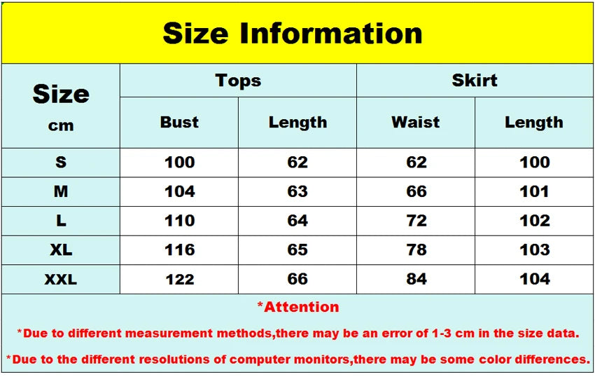 Maxy Spring Floral Print Women's Two Pieces Set Long Sleeve Shirts & High Waist Long Skirt Suits Female Chic Elegant Skirts Set