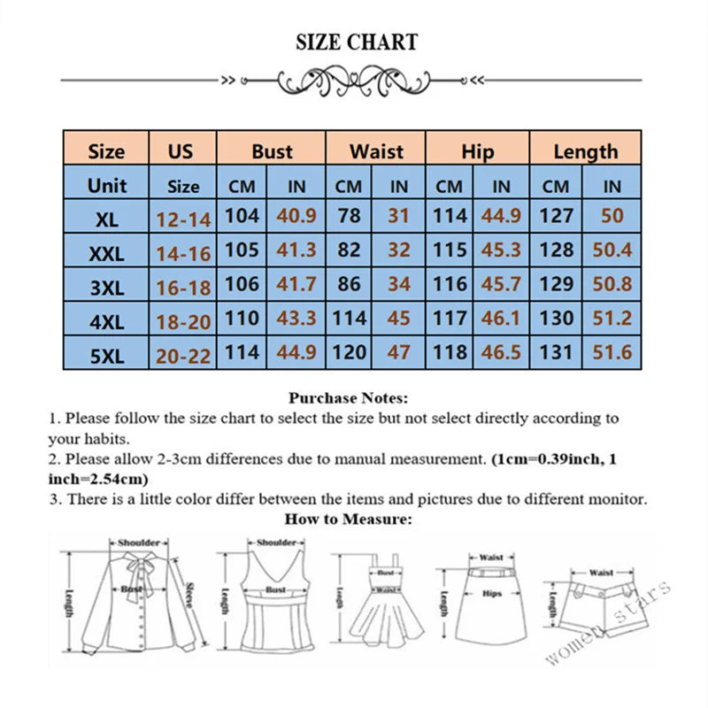 Maxy Plus Size Women Dresses Summer Clothing Sexy Bodycon Stretch Sling Solid Party Dress 2024