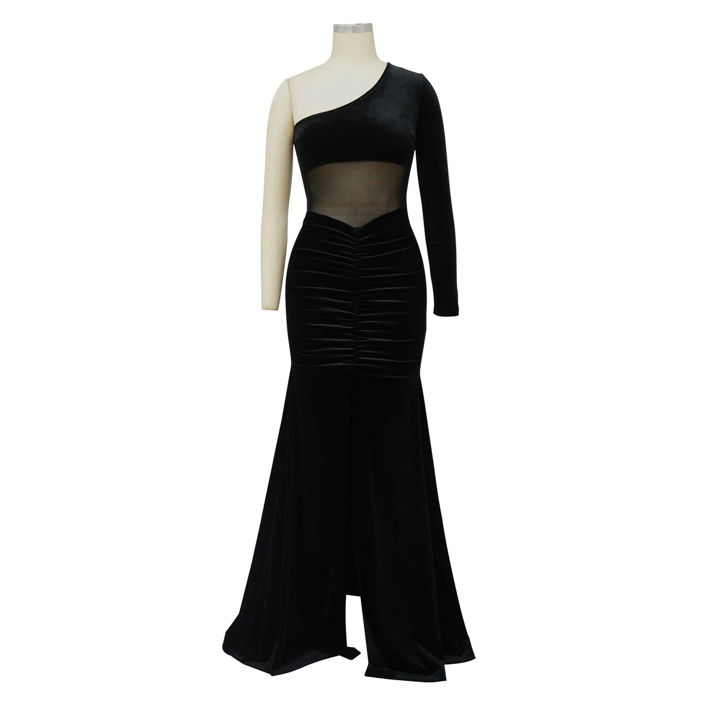 Maxy evening dresses for women party dress women clothing birthday dress for woman long dresses fall clothes