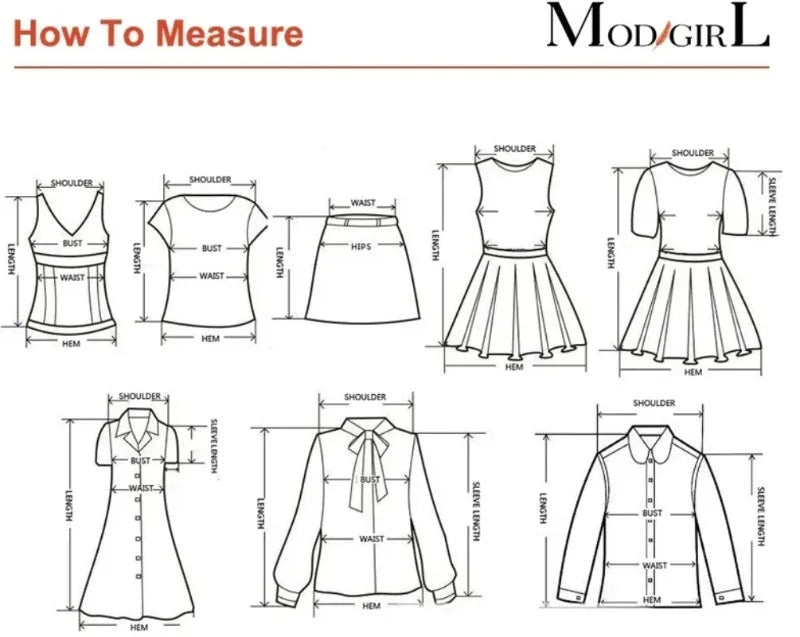 Maxy New African Dresses for Woman Summer Short Sleeves Asymmetric Tied Waist Casual 1 Pieces Woman Midi Colorful Dress