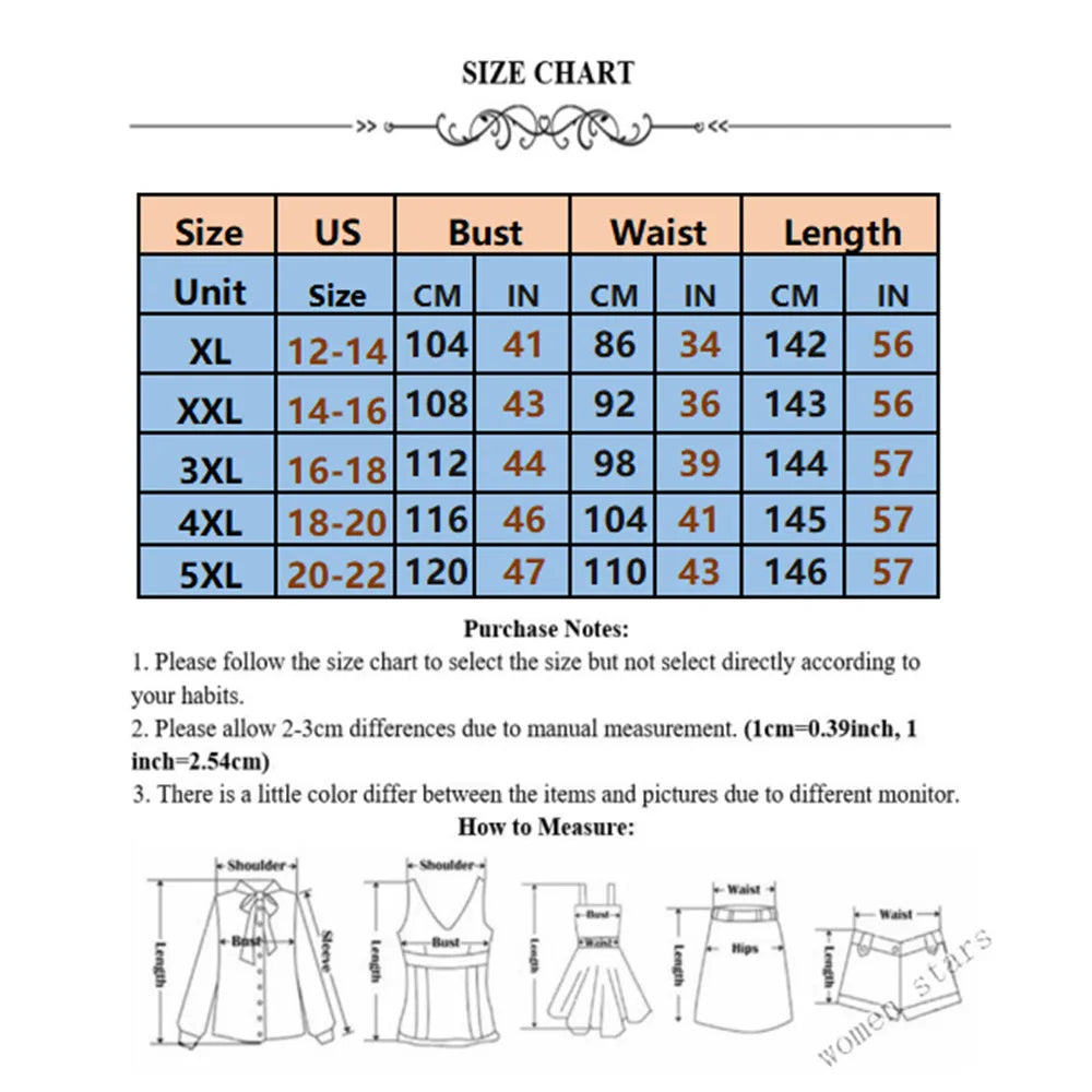 Maxy Plus Size Summer Dress Women's Clothing Flower Printed Slip Bandage Elegant Mini Dress Hot Sale