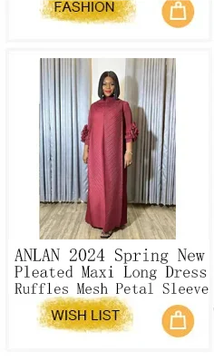 Maxy Pleated 2 Pieces Set Women Fashion V Neck Short Batwing Sleeves Irregular Hem T-shirt&New Gradient A-line Folds Long Skirt