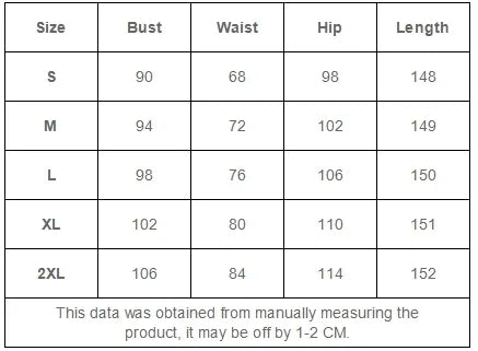 Maxy Evening Dresses Vacation Style Elegant Socialite Printed Off Shoulder Slit Dress