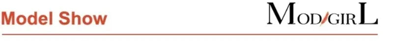 Maxy New African Dresses for Woman Summer Short Sleeves Asymmetric Tied Waist Casual 1 Pieces Woman Midi Colorful Dress