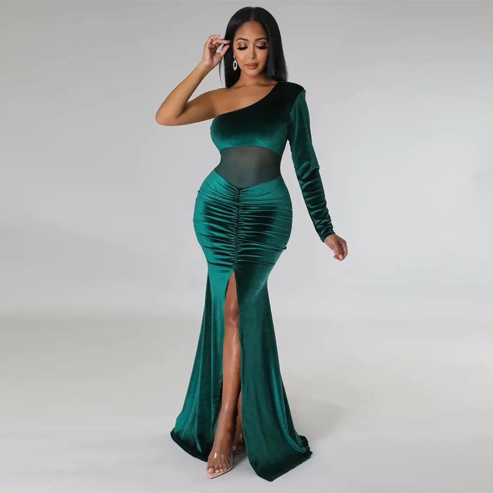 Maxy evening dresses for women party dress women clothing birthday dress for woman long dresses fall clothes