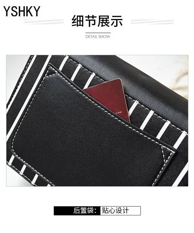 Maxy New Women bags ladies trend fashion elegant women bag shoulder  messenger ladies handbags